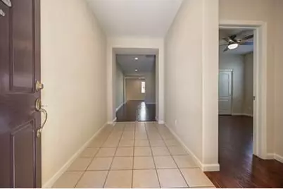 2671 S Mack Way, Woodland, CA 95776 - Photo 21