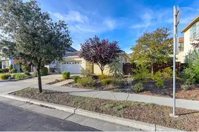 2671 S Mack Way, Woodland, CA 95776 - Photo 17