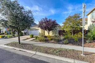 2671 S Mack Way, Woodland, CA 95776 - Photo 17