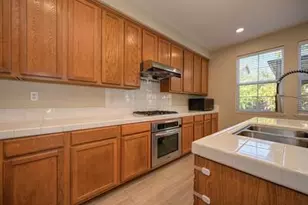 2671 S Mack Way, Woodland, CA 95776 - Photo 47