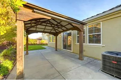 2671 S Mack Way, Woodland, CA 95776 - Photo 3