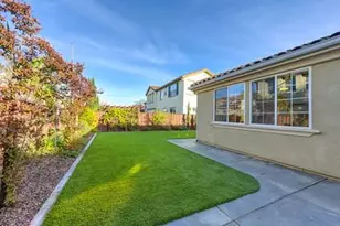 2671 S Mack Way, Woodland, CA 95776 - Photo 7