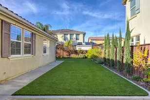 2671 S Mack Way, Woodland, CA 95776 - Photo 15