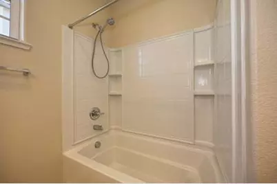 2671 S Mack Way, Woodland, CA 95776 - Photo 25