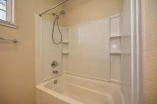 2671 S Mack Way, Woodland, CA 95776 - Photo 25