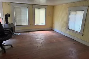 138 Bates Ave, Courtland, CA 95615 - Photo 3