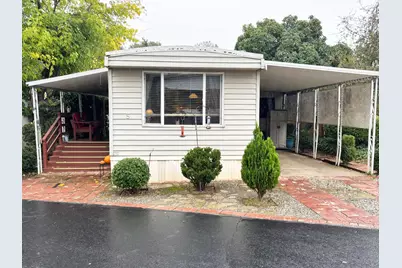 Mother Lode Drive #5, Placerville, CA 95667 - Photo 13