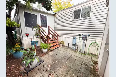 Mother Lode Drive #5, Placerville, CA 95667 - Photo 11