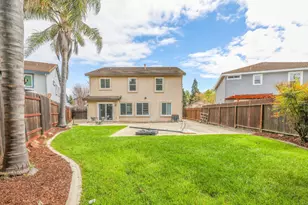 3355 Calla Lily Way, Sacramento, CA 95833 - Photo 35