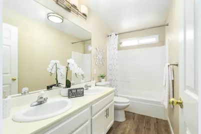 3355 Calla Lily Way, Sacramento, CA 95833 - Photo 15