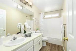 3355 Calla Lily Way, Sacramento, CA 95833 - Photo 15