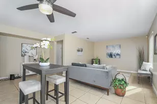 3355 Calla Lily Way, Sacramento, CA 95833 - Photo 9