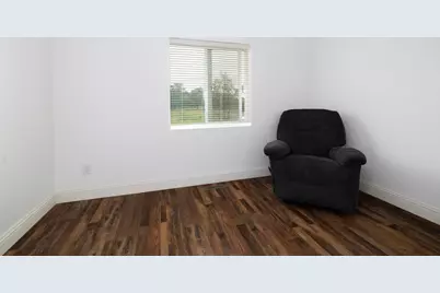 71 Washboard Lane, Oroville, CA 95966 - Photo 23