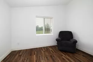 71 Washboard Ln, Oroville, CA 95966 - Photo 23