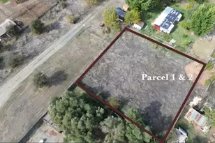 71 Washboard Ln, Oroville, CA 95966 - Photo 7