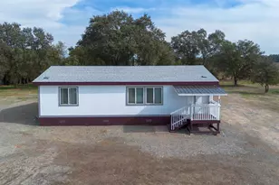 71 Washboard Ln, Oroville, CA 95966 - Photo 33