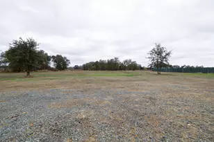 71 Washboard Ln, Oroville, CA 95966 - Photo 27