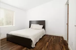 71 Washboard Ln, Oroville, CA 95966 - Photo 17