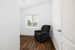 71 Washboard Ln, Oroville, CA 95966 - Photo 21