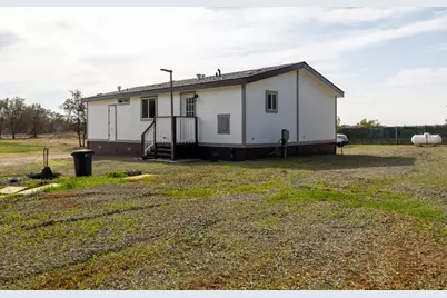 71 Washboard Lane, Oroville, CA 95966 - Photo 5