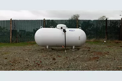 71 Washboard Lane, Oroville, CA 95966 - Photo 25