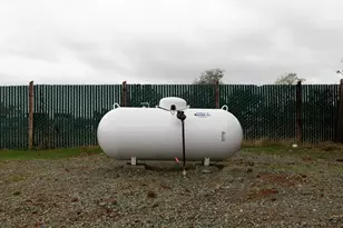 71 Washboard Ln, Oroville, CA 95966 - Photo 25