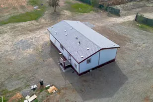 71 Washboard Ln, Oroville, CA 95966 - Photo 29
