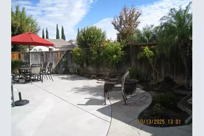 824 El Tesoro, Los Banos, CA 93635 - Photo 33