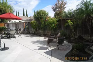 824 El Tesoro, Los Banos, CA 93635 - Photo 33