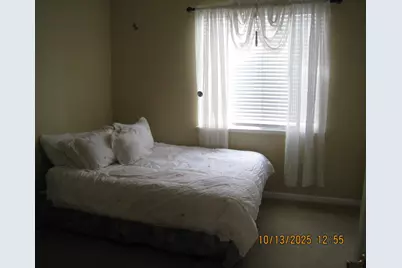 824 El Tesoro, Los Banos, CA 93635 - Photo 25