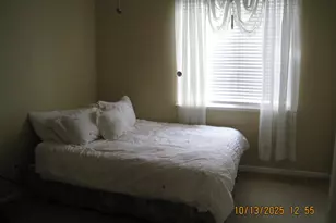 824 El Tesoro, Los Banos, CA 93635 - Photo 25