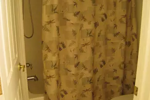 824 El Tesoro, Los Banos, CA 93635 - Photo 27