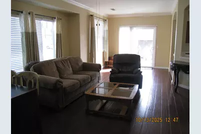 824 El Tesoro, Los Banos, CA 93635 - Photo 7