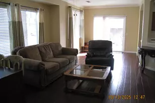 824 El Tesoro, Los Banos, CA 93635 - Photo 7