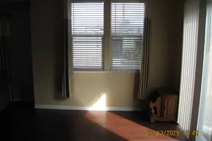 824 El Tesoro, Los Banos, CA 93635 - Photo 11