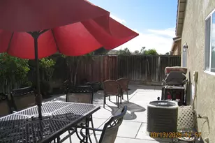 824 El Tesoro, Los Banos, CA 93635 - Photo 29