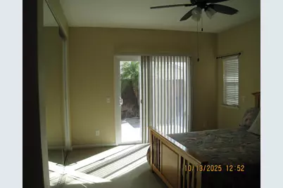 824 El Tesoro, Los Banos, CA 93635 - Photo 19