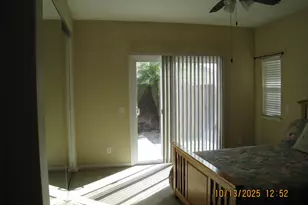 824 El Tesoro, Los Banos, CA 93635 - Photo 19