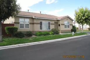 824 El Tesoro, Los Banos, CA 93635 - Photo 3