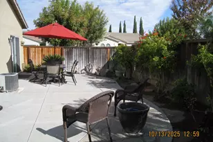 824 El Tesoro, Los Banos, CA 93635 - Photo 31