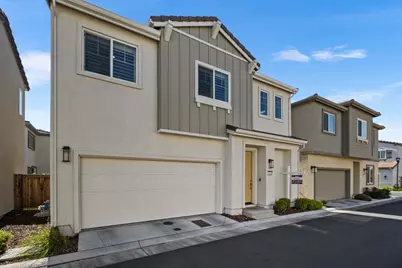 1654 Chanticleer Lane, Sacramento, CA 95834 - Photo 3