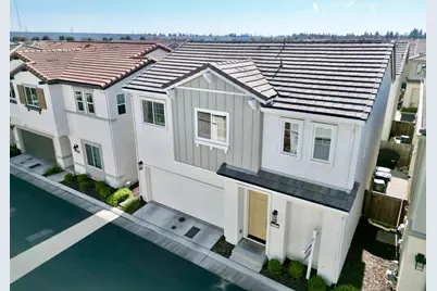 1654 Chanticleer Lane, Sacramento, CA 95834 - Photo 55