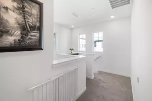 1654 Chanticleer Ln, Sacramento, CA 95834 - Photo 23