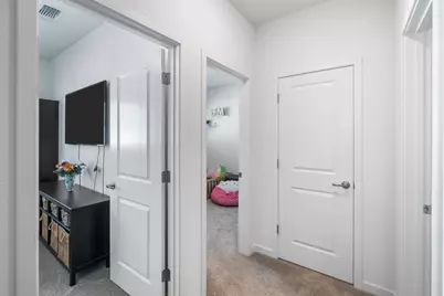 1654 Chanticleer Lane, Sacramento, CA 95834 - Photo 27