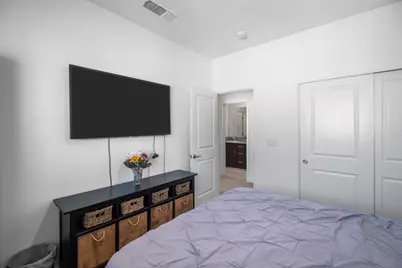 1654 Chanticleer Lane, Sacramento, CA 95834 - Photo 43