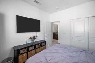 1654 Chanticleer Ln, Sacramento, CA 95834 - Photo 43