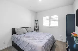 1654 Chanticleer Ln, Sacramento, CA 95834 - Photo 45