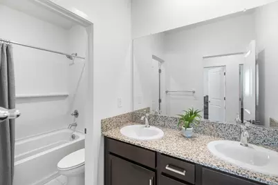 1654 Chanticleer Lane, Sacramento, CA 95834 - Photo 39