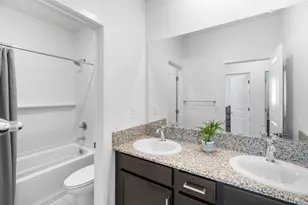 1654 Chanticleer Ln, Sacramento, CA 95834 - Photo 39