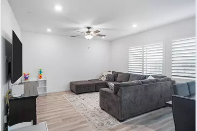 1654 Chanticleer Lane, Sacramento, CA 95834 - Photo 19